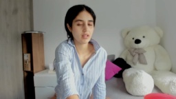 Jenny_Taborda  03-09-2020